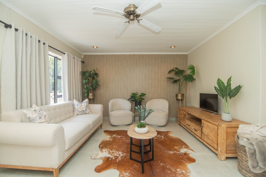 3 Bedroom Property for Sale in Charlo Eastern Cape